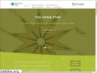 outcomesstar.org.uk