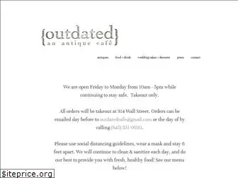 outdatedcafe.com