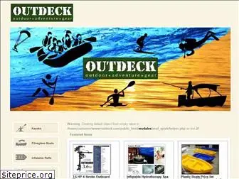 outdeck.com