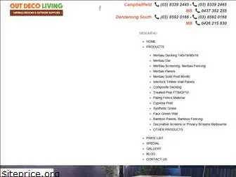 outdecoliving.com.au