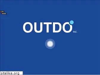 outdoinc.com