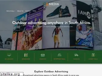 outdoor-ads.co.za