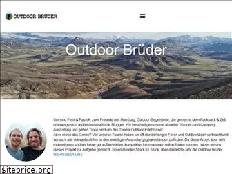 outdoor-brueder.de