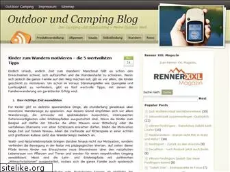 outdoor-camping-blog.de