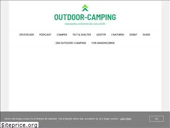 outdoor-camping.dk