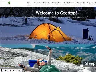 outdoor-campingtent.com