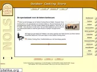 outdoor-cooking.nl