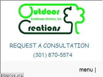 outdoor-creations.com