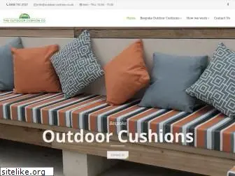 outdoor-cushion.co.uk