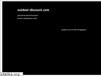 outdoor-discount.com