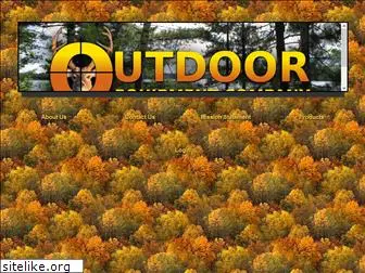 outdoor-equipment-company.com