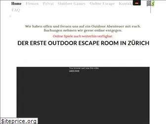 outdoor-escape-games.ch