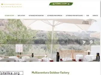 outdoor-factory.com