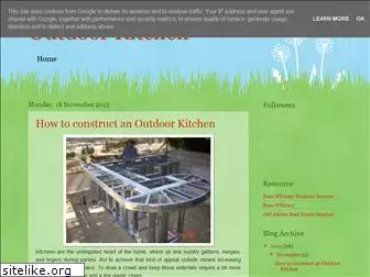 outdoor-kitchen-home.blogspot.com