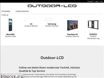 outdoor-lcd.com