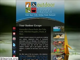 outdoor-leisure.net