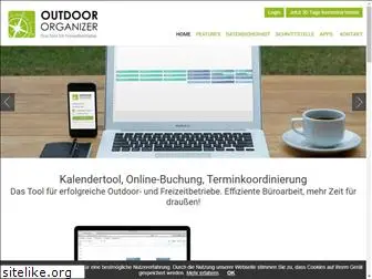 outdoor-organizer.com