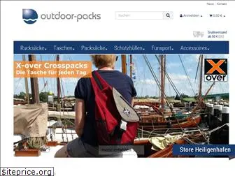 outdoor-packs.de