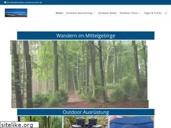 outdoor-professionell.de