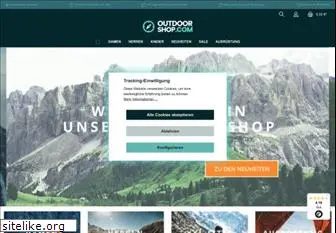 outdoor-shop.com