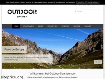 outdoor-spanien.com