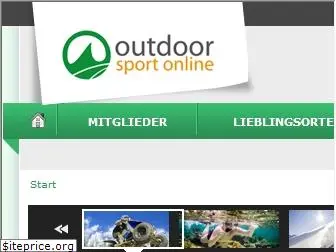 outdoor-sport-online.de