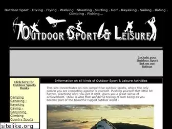outdoor-sports-leisure.com