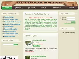 outdoor-swing.com