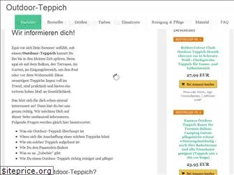 outdoor-teppich.net