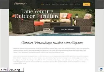 outdoor-wicker.com