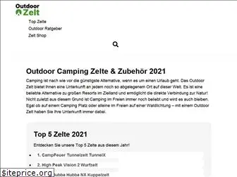 outdoor-zelt.de