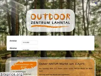 outdoor-zentrum-lahntal.de