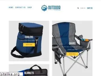 outdooractivegear.com