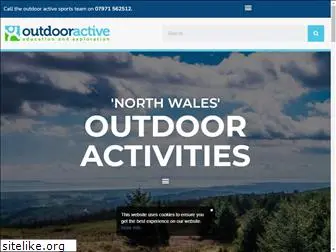 outdooractivesports.co.uk