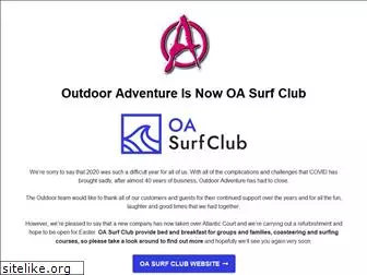 outdooradventure.co.uk