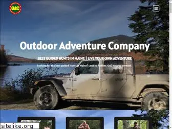 outdooradventurecompany.com