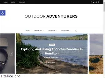 outdooradventurers.ca