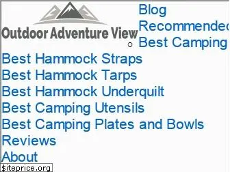 outdooradventureview.com