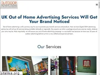 outdooradvertisingltd.co.uk