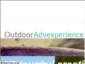 outdooradvexperience.com.gr