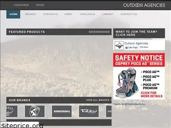 outdooragencies.com.au