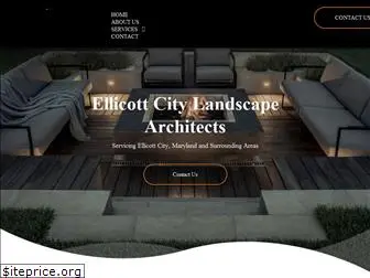 outdoorarchitects.com