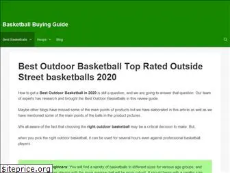 outdoorbasketballguide.com