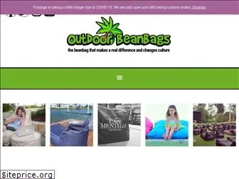 outdoorbeanbags.com.au