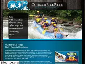 outdoorblueridge.com