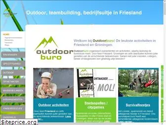 outdoorburo.nl