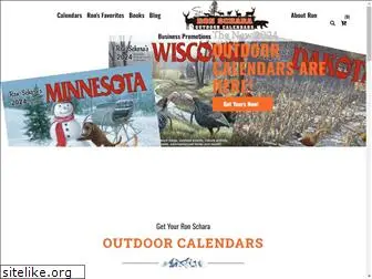 outdoorcalendars.com