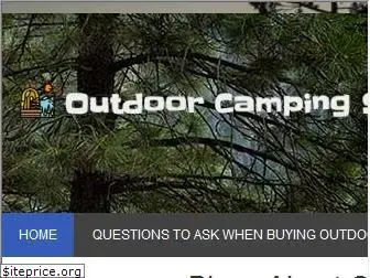 outdoorcampingshop.com.au