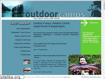 outdoorcamps.de
