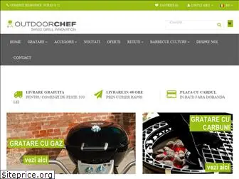 outdoorchef.ro